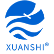 Ningbo xuanshi elettronica co., ltd.